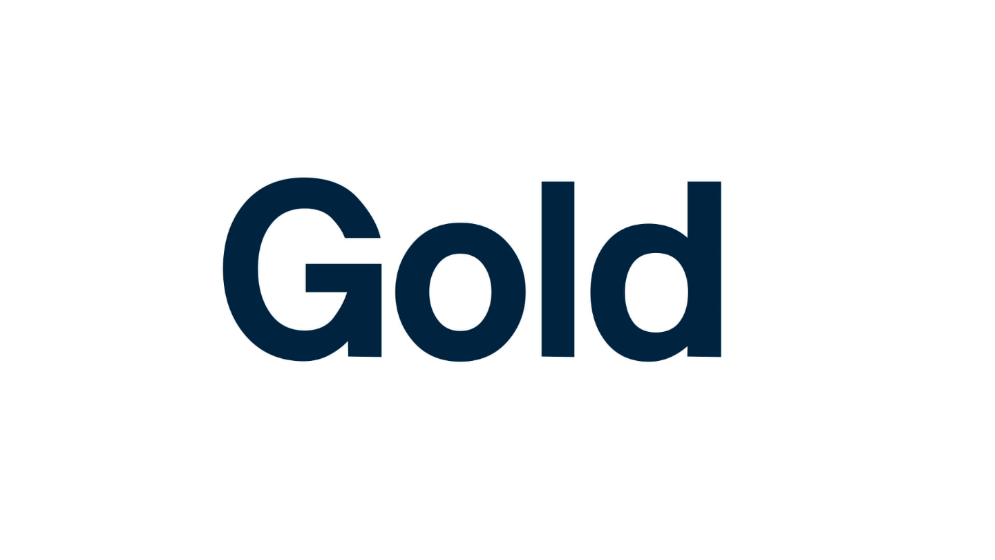 Feel the Colors of the Text